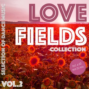 Excerpts from a World Heartbeat (TP'S Summer Mix)