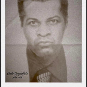 Dead Body (Explicit)