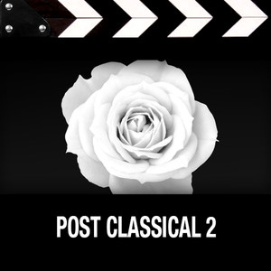 Post Classical 2