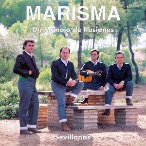 Un Manojo de Ilusiones (Sevillanas)