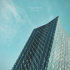 Cyan