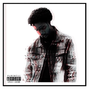 Ghetto Rebel (Explicit)