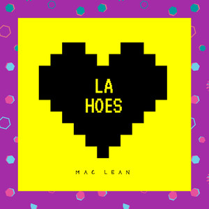 La Hoes