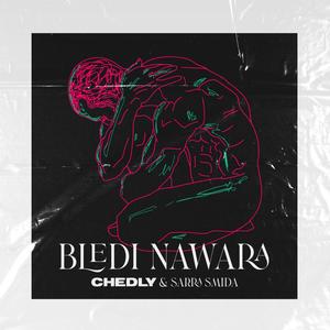 Bledi Nawara (feat. Sarra Smida)