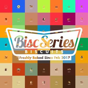 The BISC Series (Explicit)