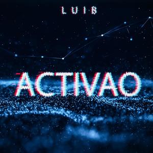 Activao (Explicit)