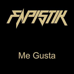 Me Gusta