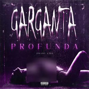 Garganta Profunda
