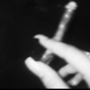 typo (feat. rhødyvzn & Convo) (remix|Explicit)