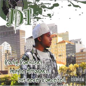Who R You (Explicit)
