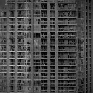 27 (feat. Undetectable Bomber) (Explicit)