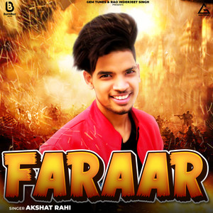 Faraar