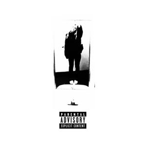 SIN (EP) [Explicit]