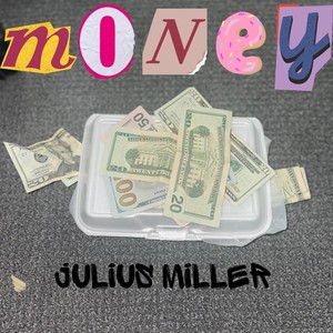 Money (Explicit)