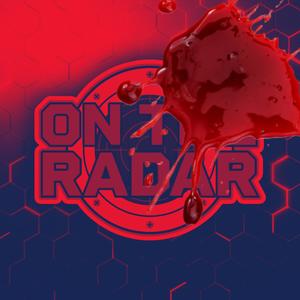 On The Radar Freestyle, Pt. 3 (Explicit)