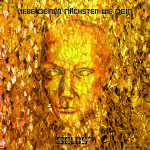 Schaut einfach mal (Radio Edit)