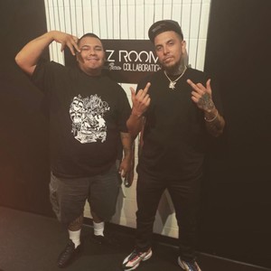 **** It Up(feat. DoKnow) (Explicit)