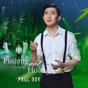 Phượng Nhớ Hoàng