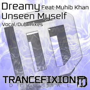 Unseen Myself (Dub Mix)
