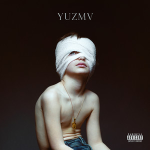 Yuzmv (Explicit)