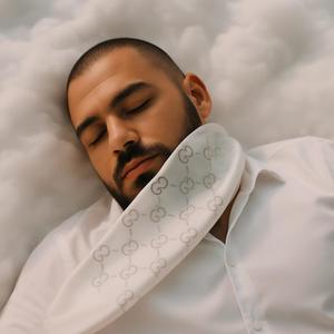 NUR MIT DIR (Explicit)