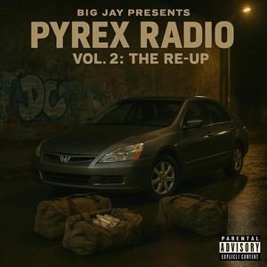 They Gon Hate (feat. Big KRIT) (Explicit)