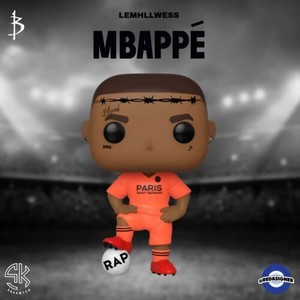 Mbappé