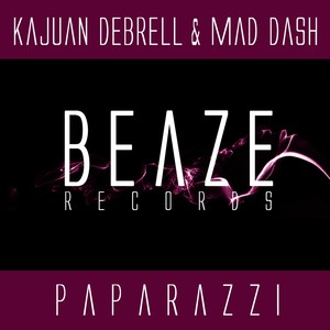 Paparazzi (Original Mix)