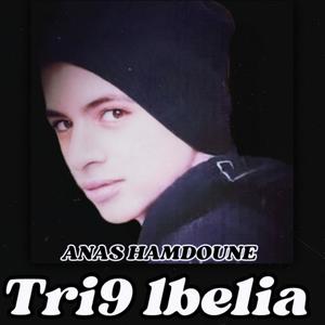 TRI9 LBELIA (Explicit)