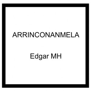 ARRINCONANMELA