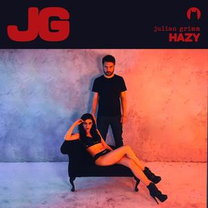 Hazy (Explicit)