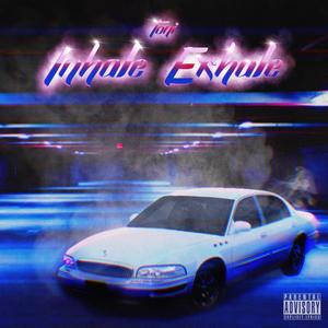 Inhale Exhale (Explicit)