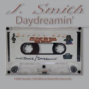 Daydreamin'