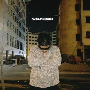 WOLF MOON (Explicit)