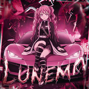 LUNEMA (Super Slowed)