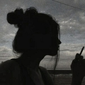 reject. (feat. bank. & MABU) (Explicit)