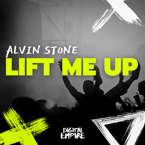 Lift Me Up