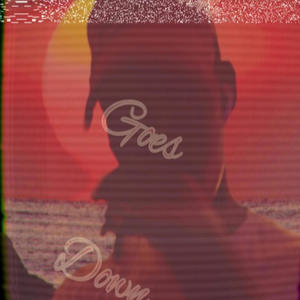 SunGoesDown (Explicit)