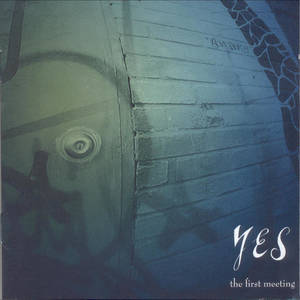 YES-The first meeting