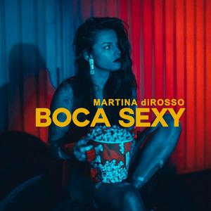 Boca Sexy