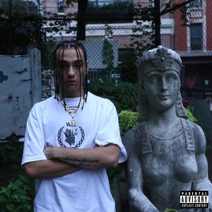 UPALLNITE! (Explicit)