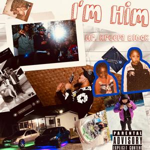 Too Much Drip ! (Explicit)