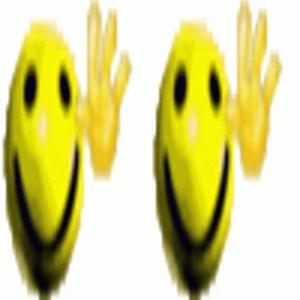 better off (Explicit)