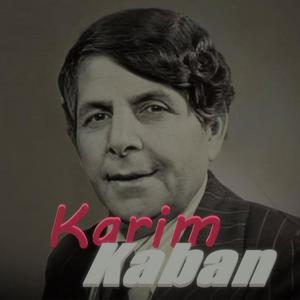 Karim Kaban