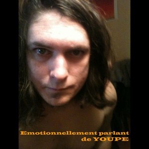 Youpe - C'est une chanson (Acoustique bossa-nova)