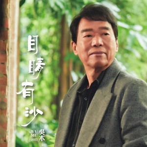 目睛有沙 feat. 田顏玫