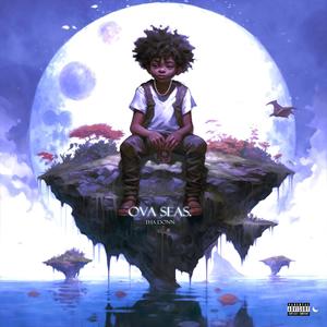 Ova seas (Explicit)