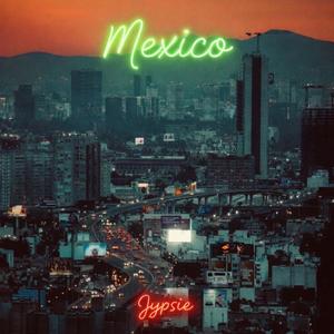 Mexico (Explicit)
