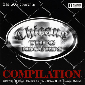 The 505 Compilation