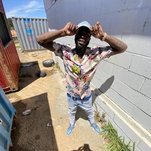 CREEP Freestyle (Explicit)